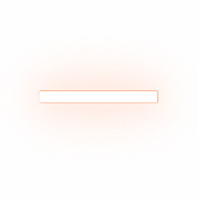 161
