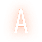 162