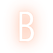 163