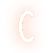 164