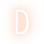 165