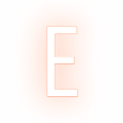 166
