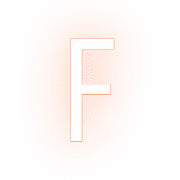 167