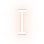 170
