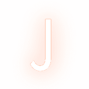 171