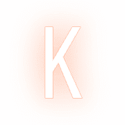 172
