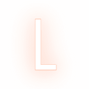173