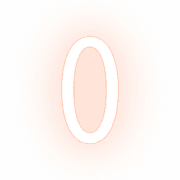 176