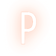 177