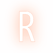 179