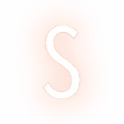 180