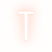 181