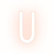 182