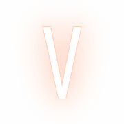 183