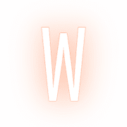 184