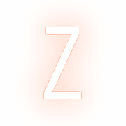187