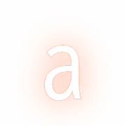 188