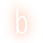 189