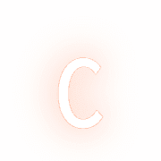 190