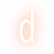 191