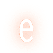 192