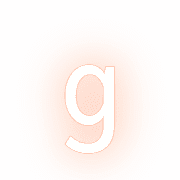 194
