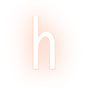 195