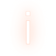 196