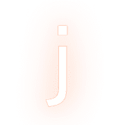 197