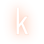 198