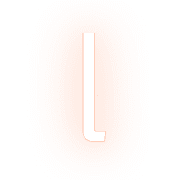 199