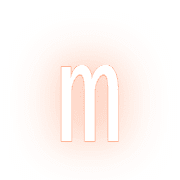 200