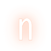 201