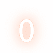 202