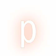 203