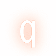 204