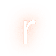 205