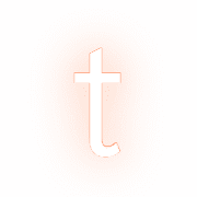 207