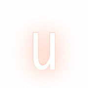 208