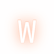 210
