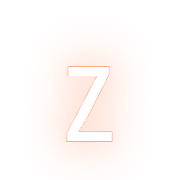 213