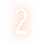 215