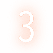 216