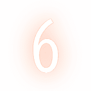 219