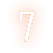 220