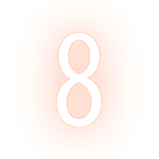 221