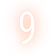 222