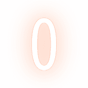 223
