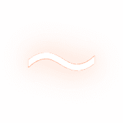224