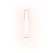 225